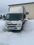    Hino 300 2017 , 2850000 ,  