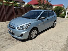  Hyundai Solaris 2014 , 760000 , 