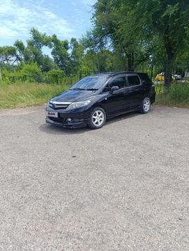  Honda Airwave 2007 , 400000 , 