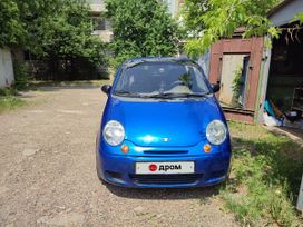  Daewoo Matiz 2011 , 250000 , 