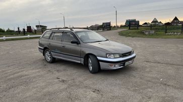  Toyota Caldina 1994 , 275000 , 