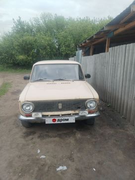   2101 1975 , 45000 , 