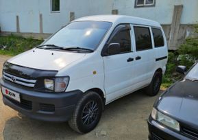    Toyota Lite Ace 1986 , 699999 , 
