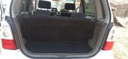  Chevrolet MW 2009 , 390000 , 