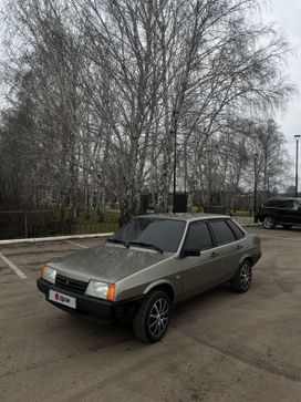   21099 2002 , 250000 , 