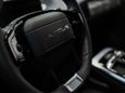 SUV   Jetour Dashing 2024 , 3189900 , 