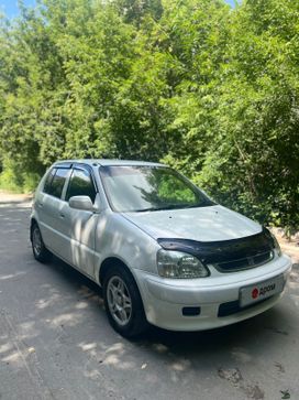  Honda Logo 2000 , 310000 , 