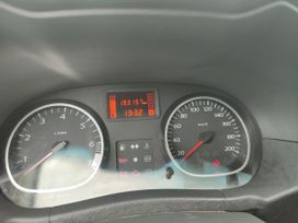 SUV   Renault Duster 2012 , 699000 , -