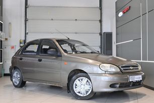    2011 , 195000 , 