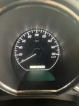 SUV   Toyota Harrier 2006 , 800000 , 