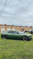  Dodge Charger 2006 , 2500000 , 