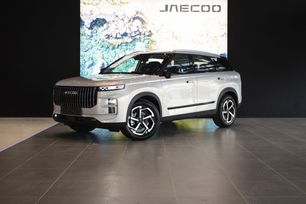 SUV   Jaecoo J7 2024 , 3249900 , 