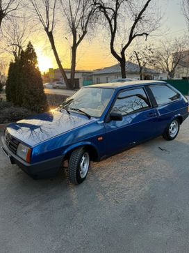  3   2108 1995 , 130000 , 
