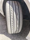  Mercedes-Benz C-Class 2012 , 1499000 , 