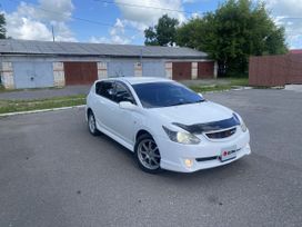  Toyota Caldina 2003 , 730000 , 