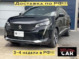 SUV   Peugeot 5008 2021 , 1300000 , 