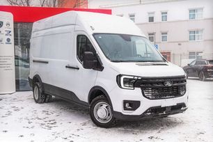   Ford Transit 2024 , 5600000 , 