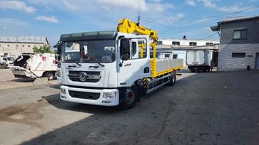  () Dongfeng C180 2024 , 8600000 , 