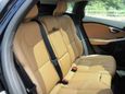  Volvo V40 2019 , 1070000 , 