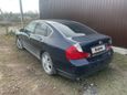  Infiniti M35 2006 , 650000 , --
