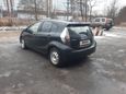  Toyota Aqua 2013 , 990000 , -