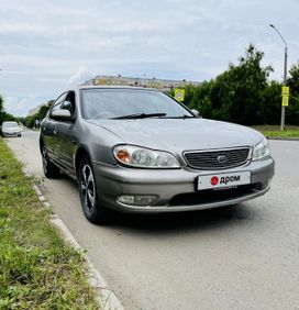  Nissan Cefiro 1999 , 264999 , 