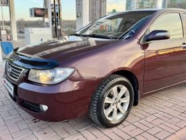  Lifan Solano 2011 , 259000 , 