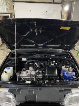   2114  2009 , 167000 , 