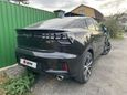 SUV   Lynk & Co 05 2022 , 3750000 , 