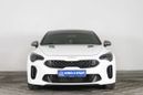  Kia Stinger 2018 , 2699000 , 