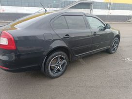  Skoda Octavia 2013 , 860000 , 