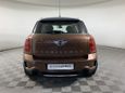 MINI Countryman 2015 , 1479000 , 