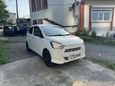  Daihatsu Mira e:S 2020 , 540000 , 