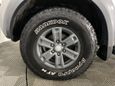  Mitsubishi L200 2008 , 1125000 , 