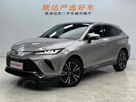 SUV   Toyota Venza 2022 , 4000000 , 