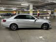  Mercedes-Benz E-Class 2014 , 2550000 , 