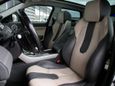 SUV   Land Rover Range Rover Evoque 2013 , 2150000 , 