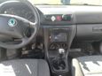  Skoda Octavia 2006 , 365000 , 
