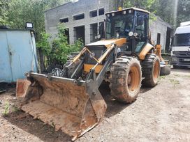 - RS 4CX 2024 , 5547430 , 