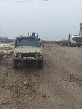    969 1981 , 350000 , 
