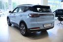 SUV   Chery Tiggo 7 Pro Max 2024 , 3175000 , 