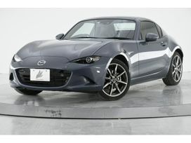   Mazda Roadster 2021 , 2340000 , 