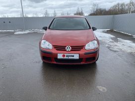  Volkswagen Golf 2008 , 580000 , 