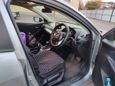  Mazda Demio 2015 , 730000 , 
