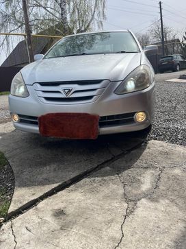  Toyota Caldina 2005 , 870000 , 