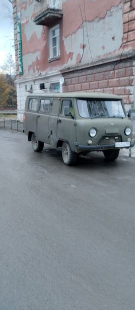      2005 , 265000 , 
