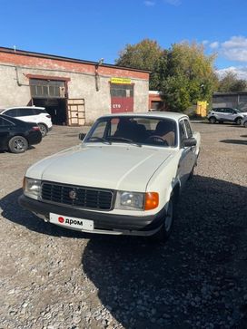   31029  1996 , 295000 , 