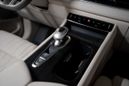    Voyah Dream 2024 , 7990000 , 