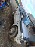 SUV   Mitsubishi Pajero 1987 , 400000 , 