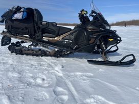   BRP Lynx 49 Ranger 2022 , 2450000 , -